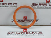 Hydril 3120880 Bop Seal Ring Item Code 30072114 1920115-248