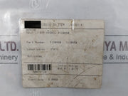 Hydril 3120880 Bop Seal Ring Item Code 30072114 1920115-248