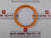 Hydril 3120880 Cj Bop Seal Ring Item Code 30072114 016.01.1.0175