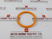 Hydril 3120880 Cj Bop Seal Ring Item Code 30072114 016.01.1.0175