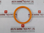 Hydril 3120880 Cj Bop Seal Ring Item Code 30072114 016.01.1.0175