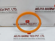 Hydril 3120880 Cj Bop Seal Ring Item Code 30072114 016.01.1.0175