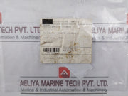 Hydril 3120880 Cj Bop Seal Ring Item Code 30072114 016.01.1.0175