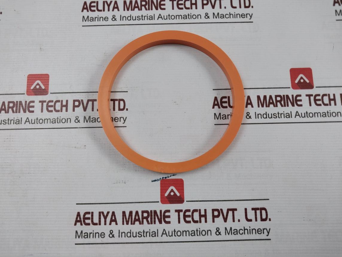 Hydril 3120880 High-pressure Seal Ring 1920055-245