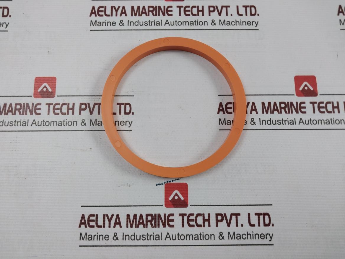 Hydril 3120880 High-pressure Seal Ring 1920055-245