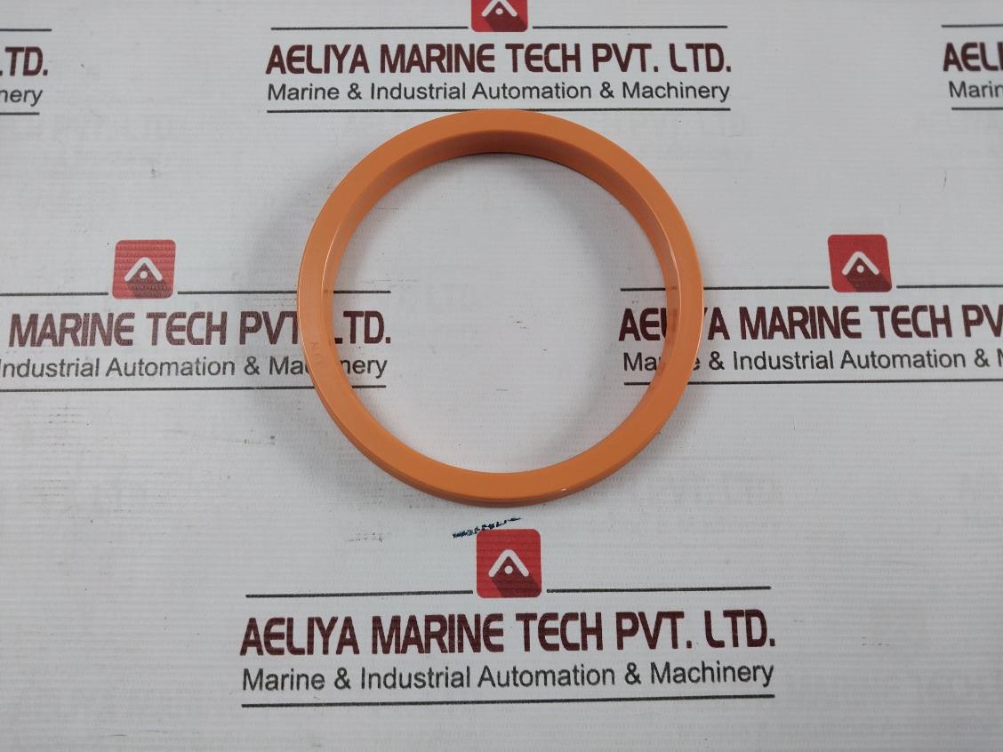 Hydril 3120880 Seal O Ring 1920055-238