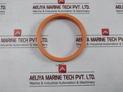 Hydril 3120880 Seal O Ring 1920055-238