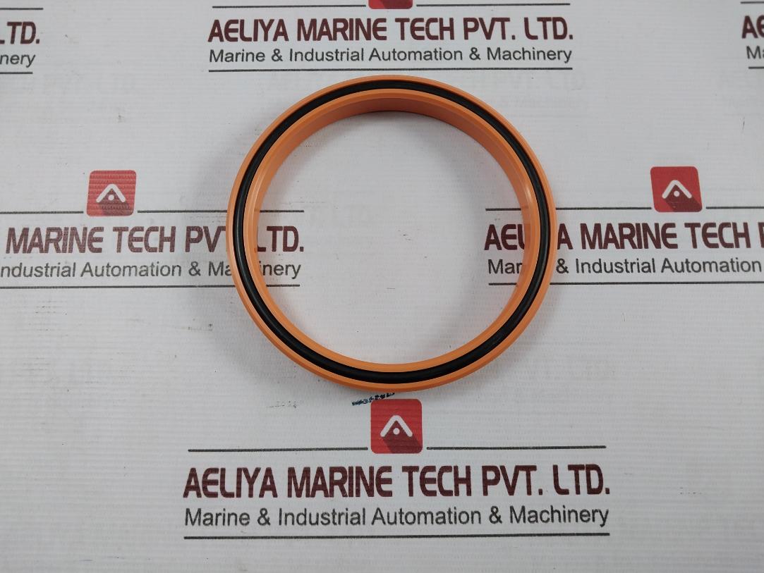 Hydril 3120880 Seal O Ring 1920055-238