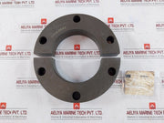 Hydril 3121467 Bop Ring Split Holding Test Tool Set 10000 Psi