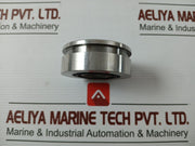Hydril 3121510 Mechanical Seal Component Rev.B