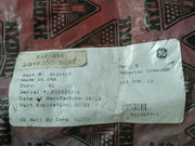 Hydril 3121510 Mechanical Seal Component Rev.B