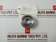 Hydril 3121510 Mechanical Seal Component Rev.B