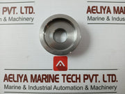 Hydril 3121510 Mechanical Seal Component Rev.B