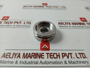Hydril 3121510 Mechanical Seal Component Rev.B