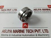 Hydril 3121510 Mechanical Seal Component Rev.B