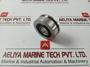 Hydril 3121510 Mechanical Seal Component Rev.B
