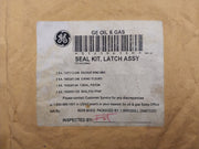 Hydril 3121961Sk Seal Kit For Diverter T-seal, Piston 1930307-44