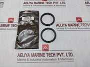 Hydril 3121961Sk Spring Subapplication Seal Set (Sealed Pack)