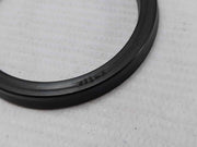 Hydril 3121961Sk Spring Subapplication Seal Set (Sealed Pack)