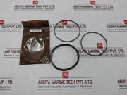 Hydril 3121961Sk Spring Subapplication Seal Set (Sealed Pack)