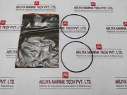 Hydril 3121961Sk Spring Subapplication Seal Set (Sealed Pack)