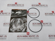 Hydril 3121961Sk Spring Subapplication Seal Set (Sealed Pack)