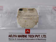 Hydril 3124105 Mandrel Plug Fs21-500 Hdlg Tl 18 3/4 10000 Psi 30198045