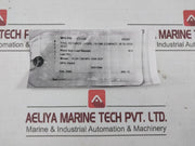 Hydril 3131338 Retainer Ring 10317544
