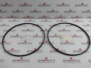 Hydril 3131338 Retainer Ring