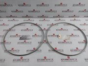 Hydril 3131338 Retainer Ring 10317544