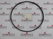 Hydril 3131338 Retainer Ring