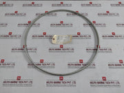 Hydril 3131338 Retainer Ring 10317544