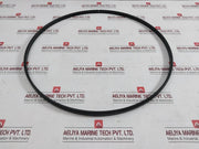 Hydril 3131338 Retainer Ring