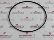 Hydril 3131338 Retainer Ring