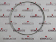 Hydril 3131338 Retainer Ring 10317544