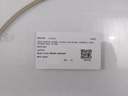 Hydril 3131570 Backup Ring Peek Bonnet Seal 18