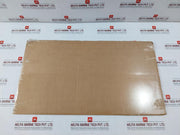 Hydril 3131570 Backup Ring Peek Bonnet Seal 18