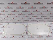 Hydril 3131570 Backup Ring Peek Bonnet Seal 18