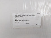 Hydril 3131570 Backup Ring Peek Bonnet Seal 18 3/4 15M Mpl Ram Bop 18-15M 15.50