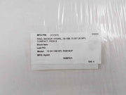 Hydril 3131570 Backup Ring Peek Bonnet Seal 18 3/4 15M Mpl Ram Bop 18-15M 15.50