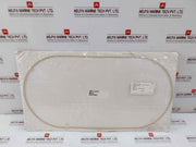 Hydril 3131570 Backup Ring Peek Bonnet Seal 18 3/4 15M Mpl Ram Bop 18-15M 15.50