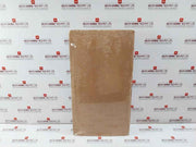 Hydril 3131570 Backup Ring Peek Bonnet Seal 18 3/4 15M Mpl Ram Bop 18-15M 15.50
