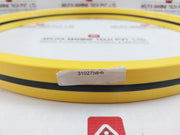 Hydril 3132387 Seal Kit Bonnet 15-1/2 Mpl Bop Rev A2 R100510440