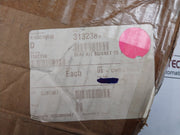 Hydril 3132387 Seal Kit Bonnet 15-1/2 Mpl Bop Rev A2 R100510440