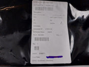 Hydril 3132387 Seal Kit Bonnet 15-1/2 Mpl Bop Rev A2 R100510440