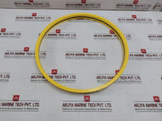 Hydril 3132387 Seal Kit Bonnet 15-1/2 Mpl Bop Rev A2 R100510440