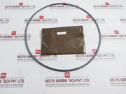 Hydril 3132387 Seal Kit Bonnet 15-1/2 Mpl Bop Rev A2 R100510440