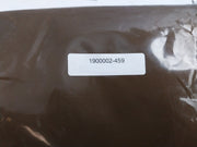 Hydril 3132387 Seal Kit Bonnet 15-1/2 Mpl Bop Rev A2 R100510440