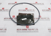 Hydril 3132387 Seal Kit Bonnet 15-1/2 Mpl Bop Rev A2 R100510440