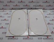 Hydril 3132387 Seal Kit Bonnet 15-1/2 Mpl Bop Rev A2 R100510440